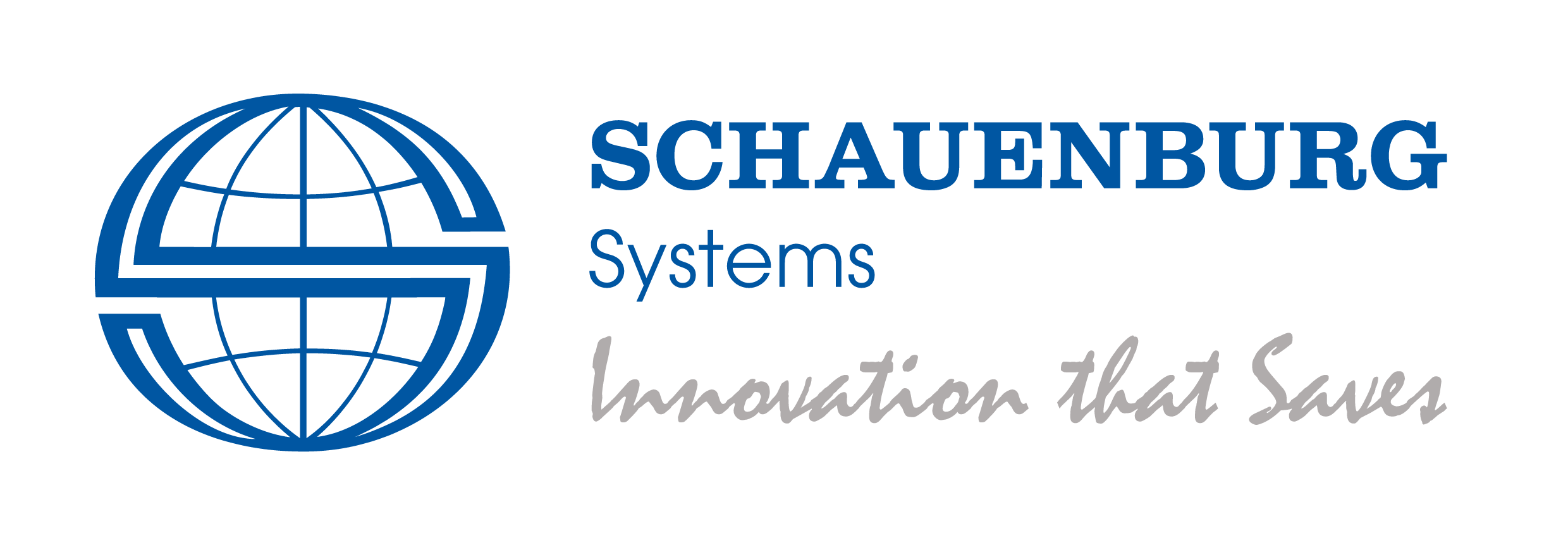 SCH207_Schauenburg Tagline Logo_Final