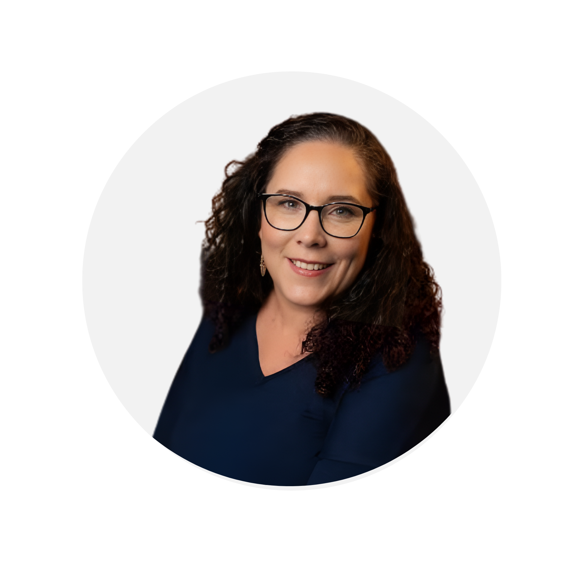 Untitled design (2)-3