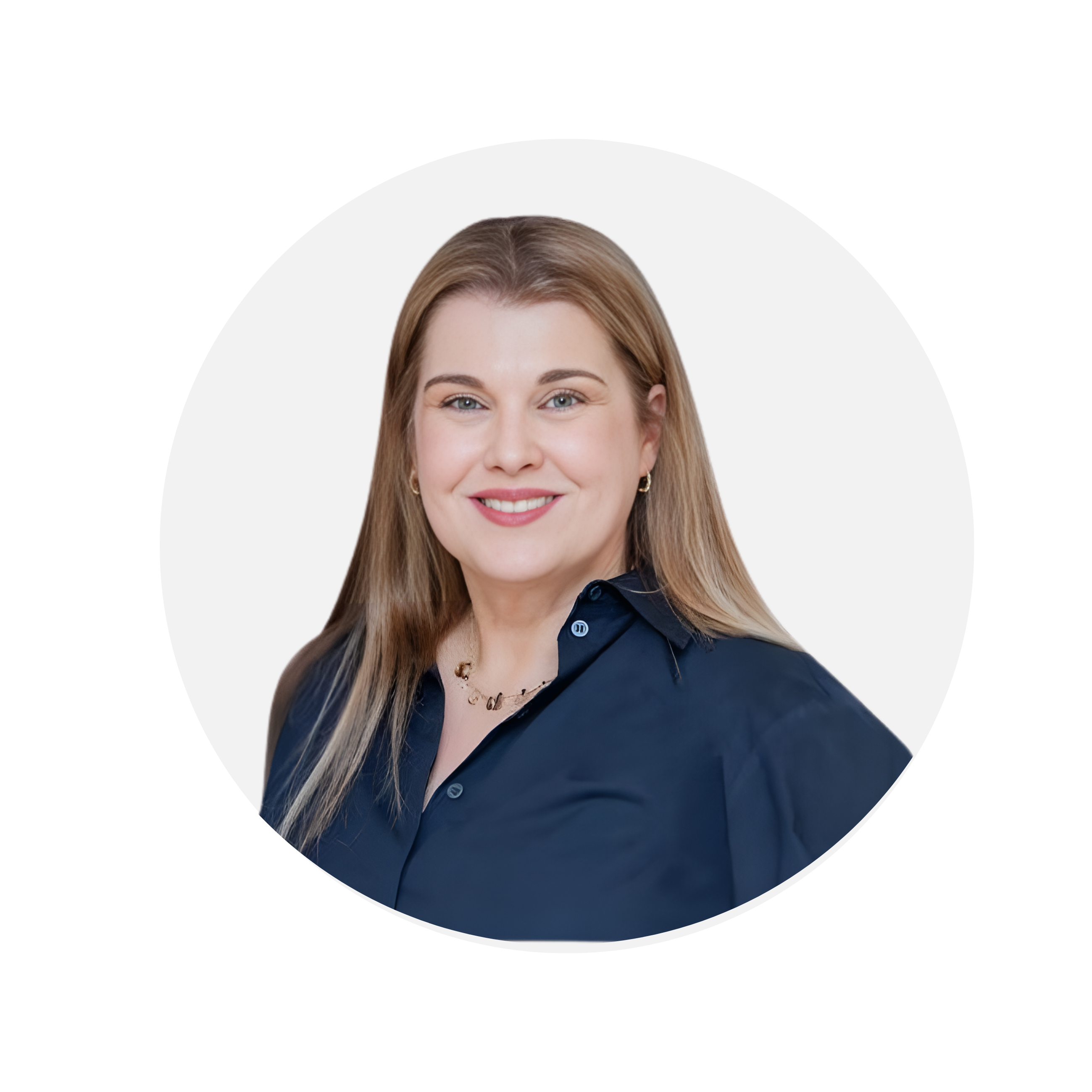 Untitled design (3)-2