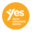 yes4youth.co.za-logo