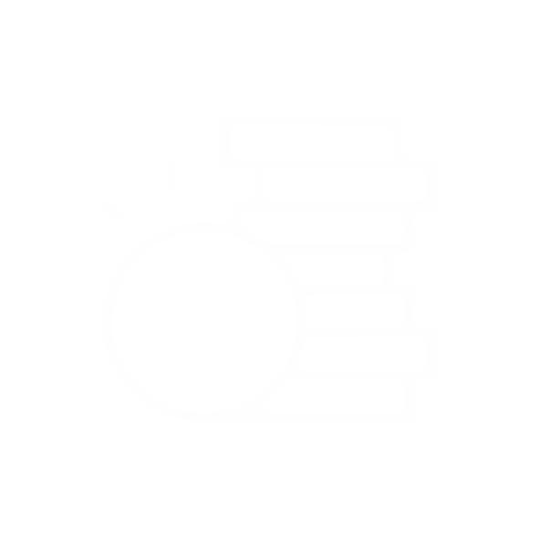 economy icon