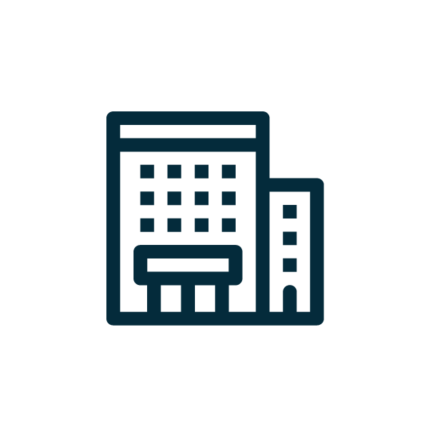 icons set 2-04
