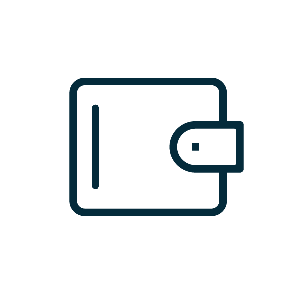 icons set 2-05